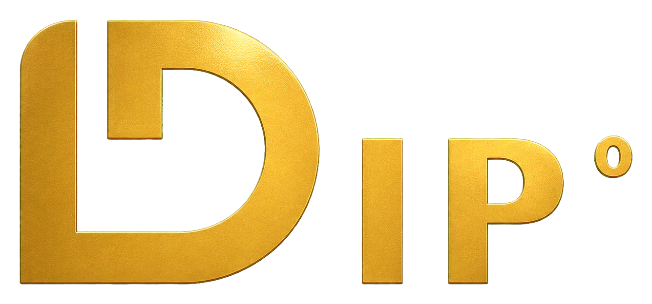 DIP